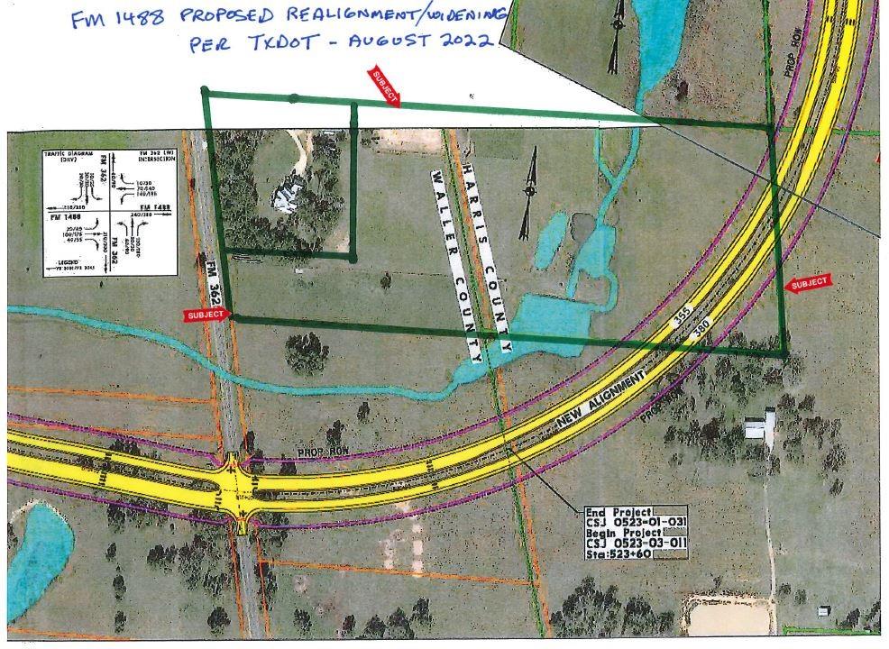24594 Fm 362 Road, Waller, Texas image 23