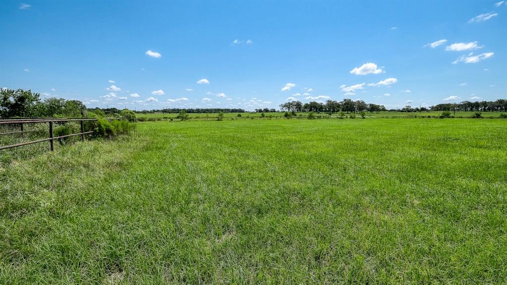 24594 Fm 362 Road, Waller, Texas image 17