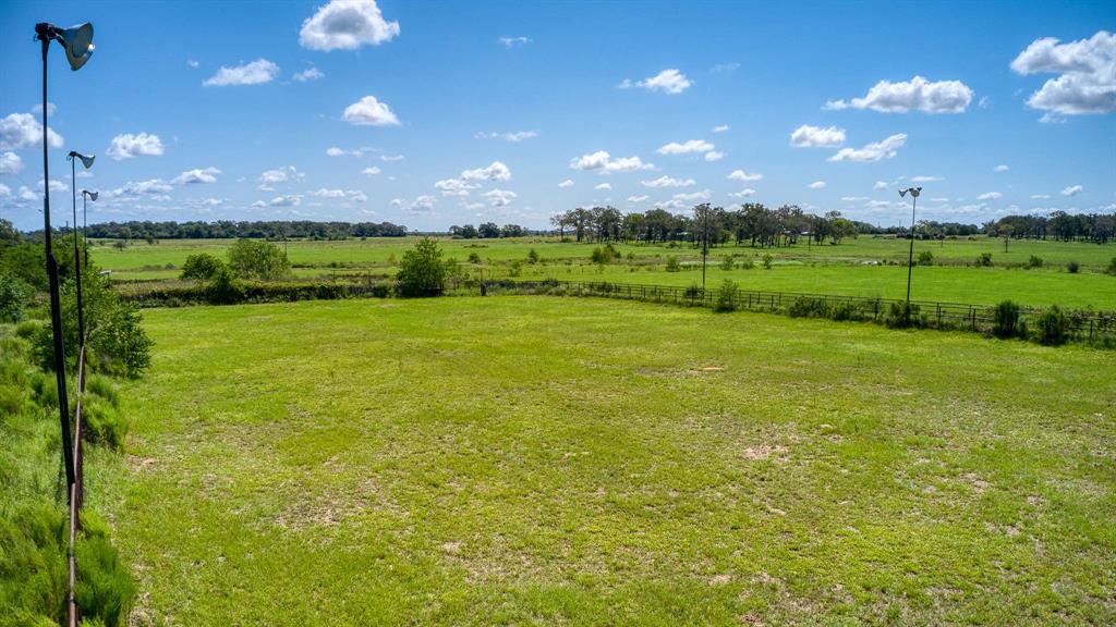 24594 Fm 362 Road, Waller, Texas image 11