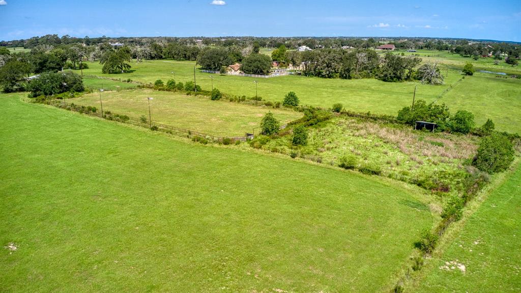 24594 Fm 362 Road, Waller, Texas image 10