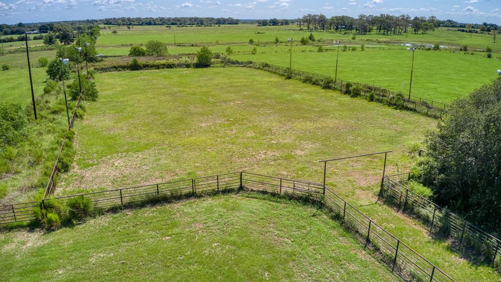 24594 Fm 362 Road, Waller, Texas image 12