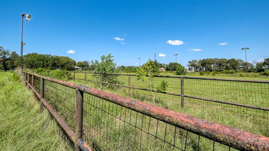 24594 Fm 362 Road, Waller, Texas image 19