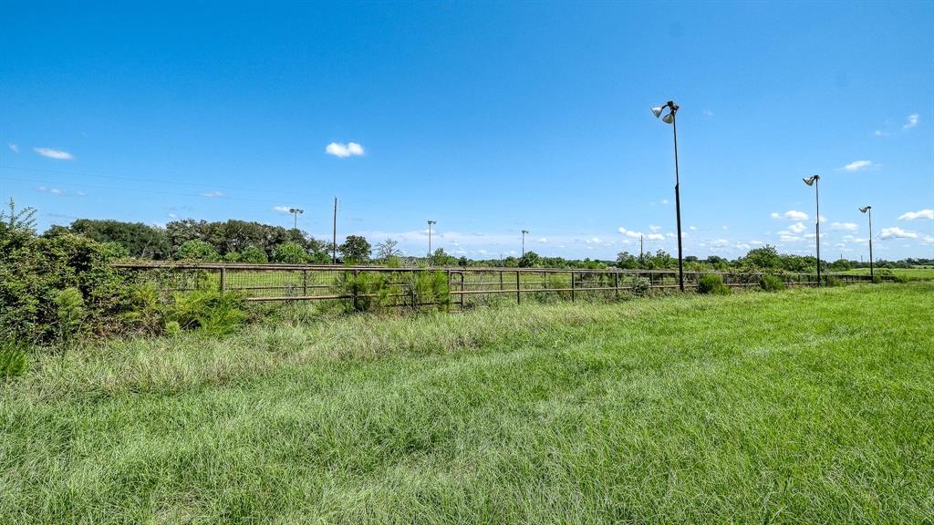 24594 Fm 362 Road, Waller, Texas image 18