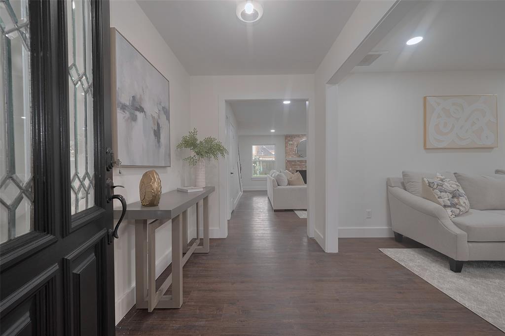 20663 Laurel Lock Drive