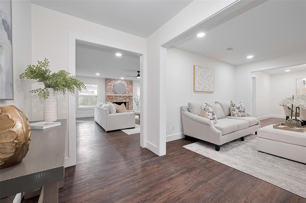 20663 Laurel Lock Drive