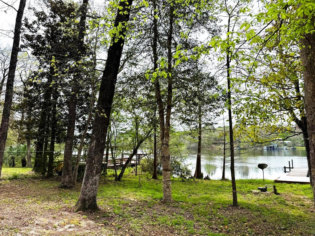 360 Private Road 7276, Colmesneil, Texas image 48