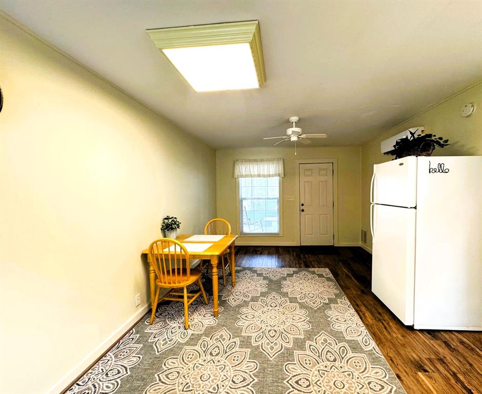 360 Private Road 7276, Colmesneil, Texas image 18