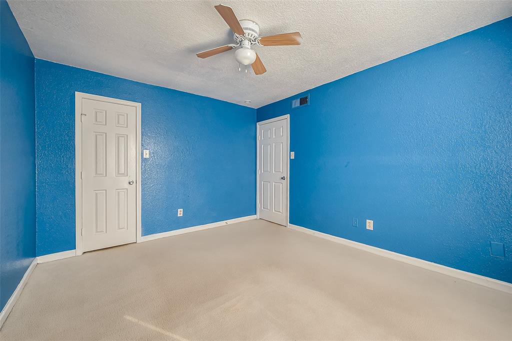 8100 Creekbend Drive #146, Houston, Texas image 17