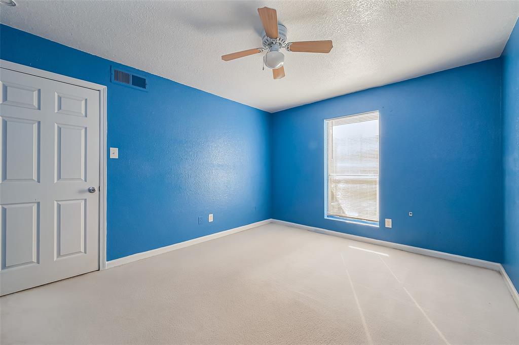 8100 Creekbend Drive #146, Houston, Texas image 16