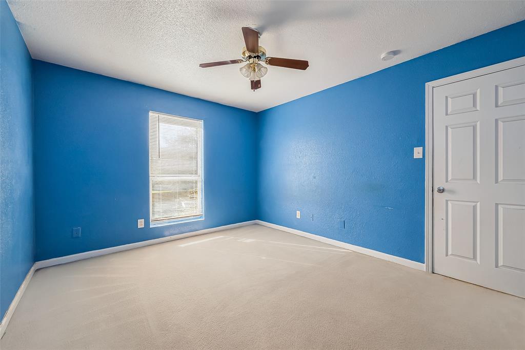 8100 Creekbend Drive #146, Houston, Texas image 11