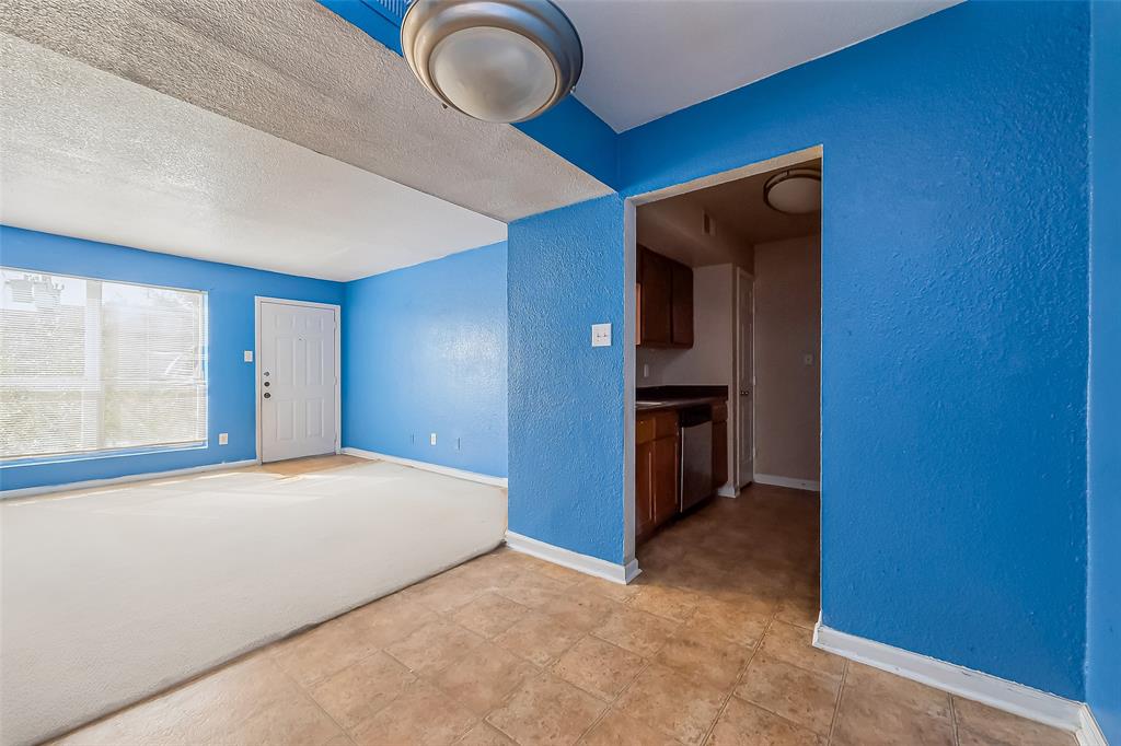 8100 Creekbend Drive #146, Houston, Texas image 6