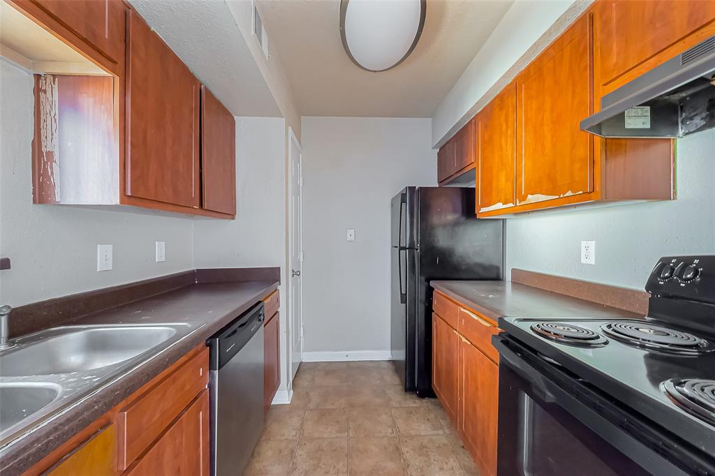 8100 Creekbend Drive #146, Houston, Texas image 8