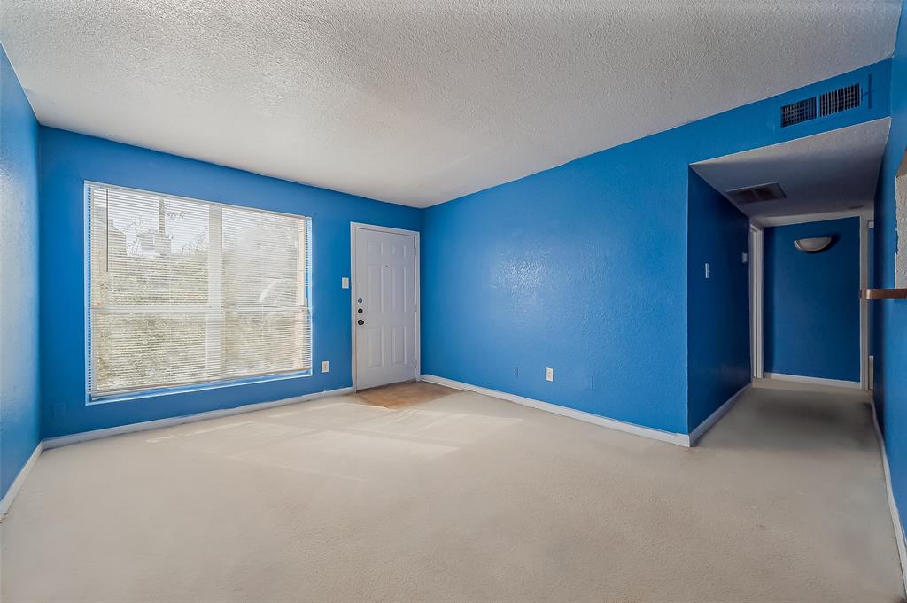 8100 Creekbend Drive #146, Houston, Texas image 4
