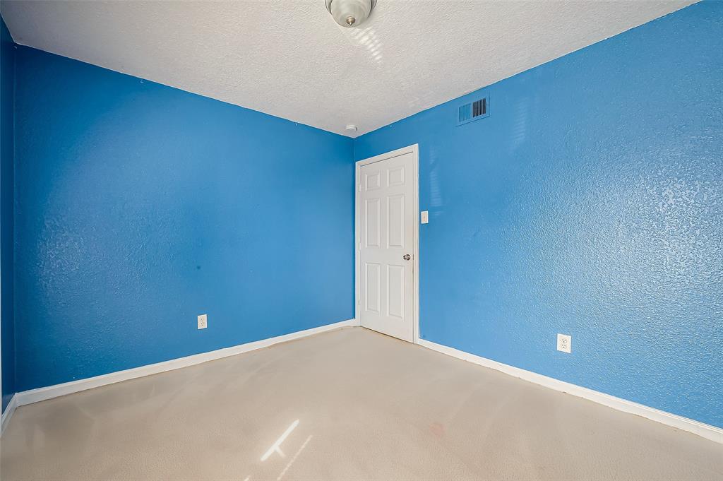 8100 Creekbend Drive #146, Houston, Texas image 14