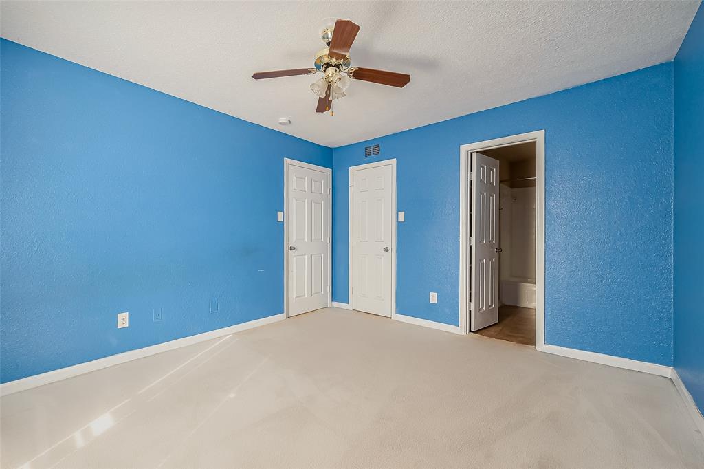 8100 Creekbend Drive #146, Houston, Texas image 10