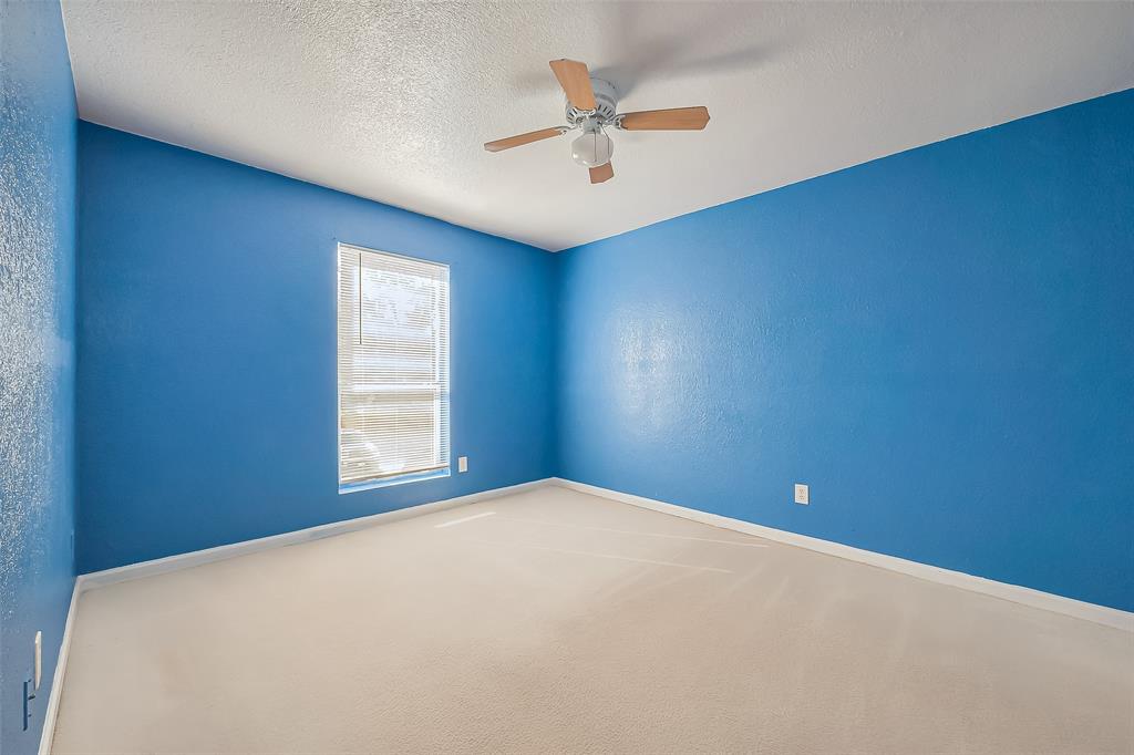 8100 Creekbend Drive #146, Houston, Texas image 15