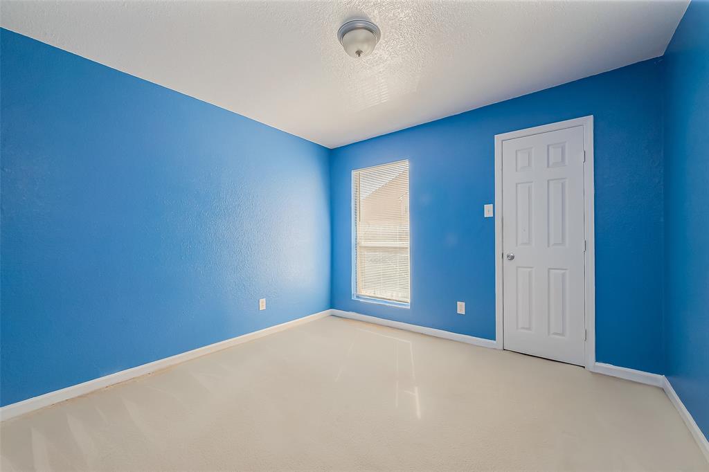 8100 Creekbend Drive #146, Houston, Texas image 3