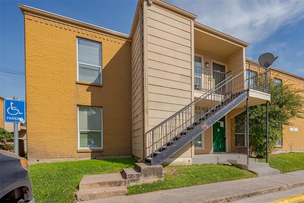 8100 Creekbend Drive #146, Houston, Texas image 2