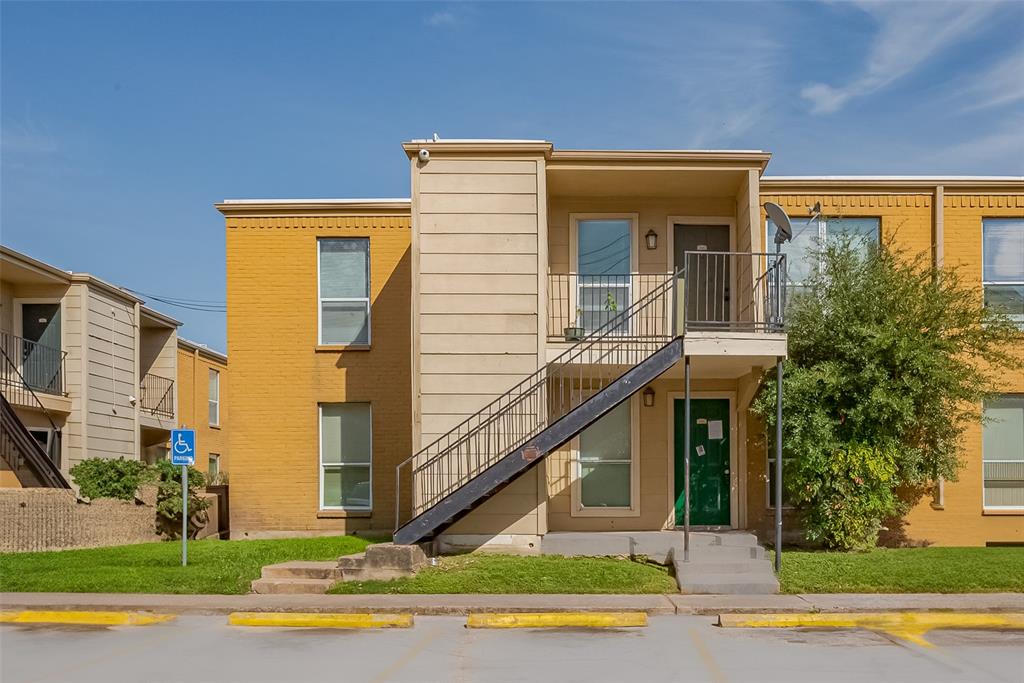 8100 Creekbend Drive #146, Houston, Texas image 1
