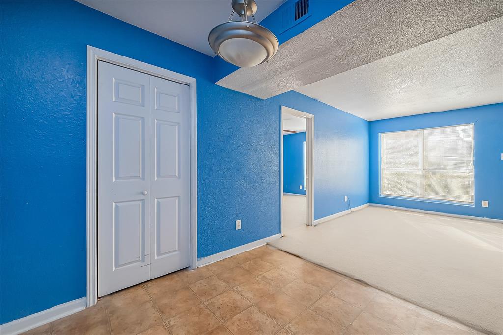 8100 Creekbend Drive #146, Houston, Texas image 7
