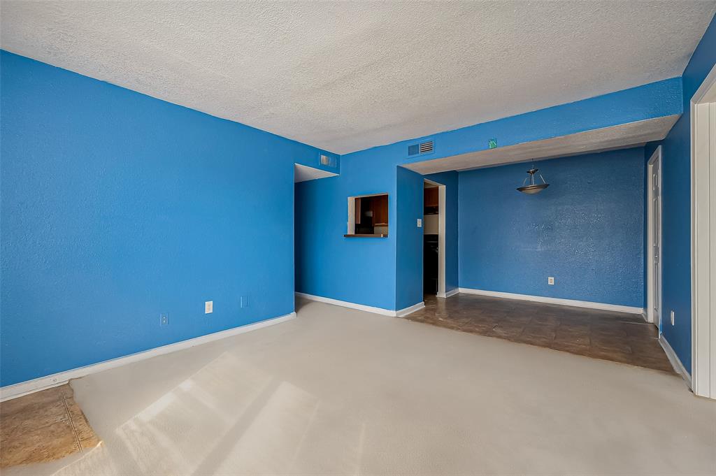 8100 Creekbend Drive #146, Houston, Texas image 5