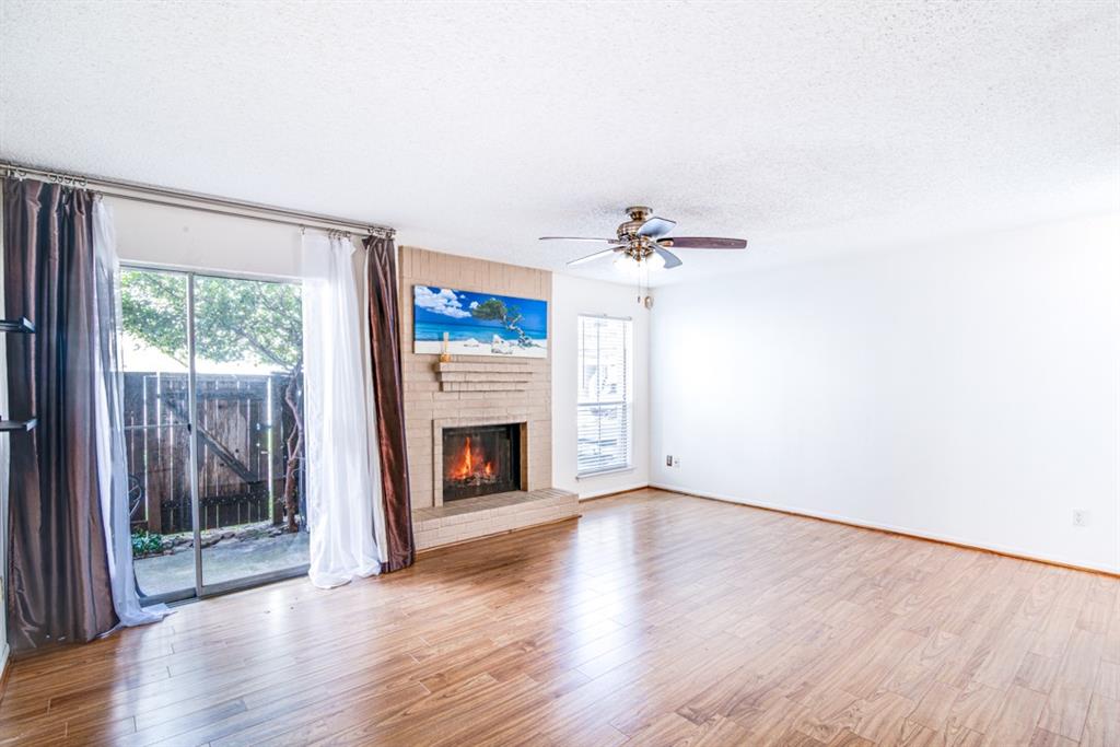 3919 Fairmont Parkway 177