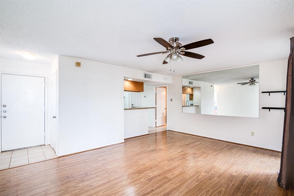3919 Fairmont Parkway 177