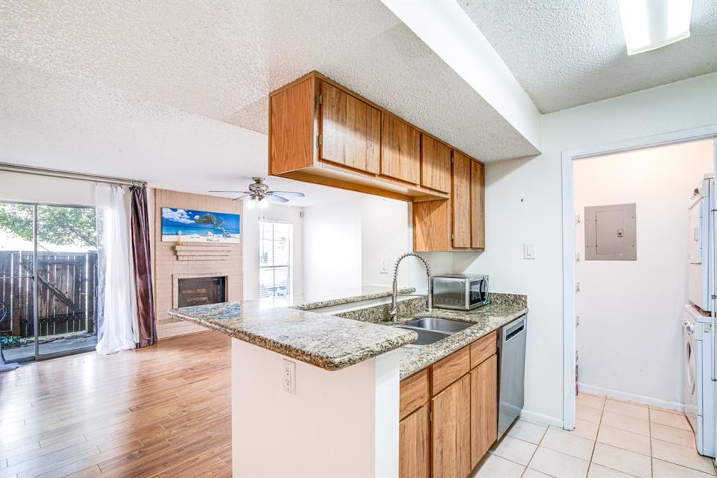 3919 Fairmont Parkway 177