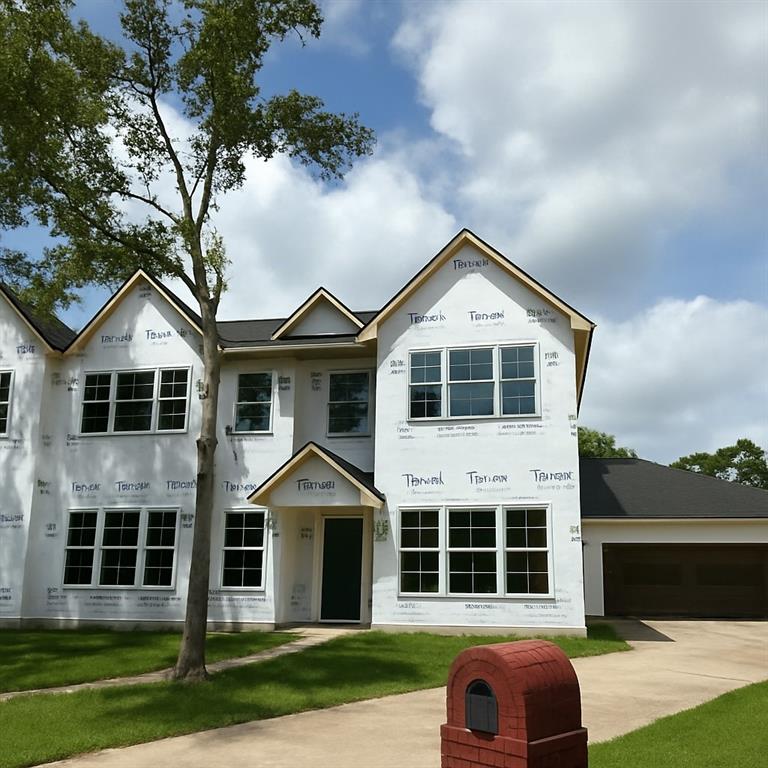 8115 Cedar Brush Circle