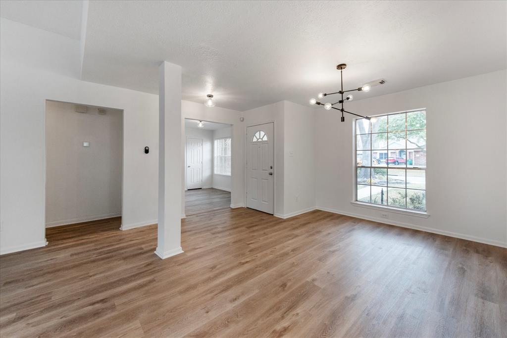 31115 Perlican Drive, Spring, Texas image 5