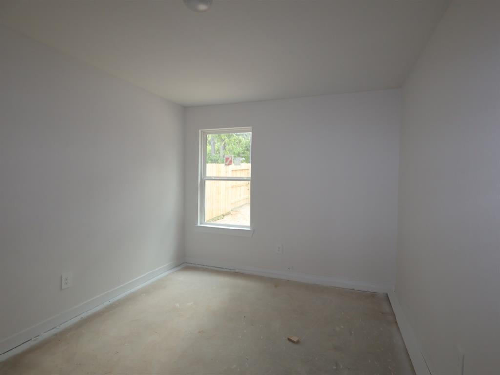 17138 Quaking Aspen Lane, New Caney, Texas image 16