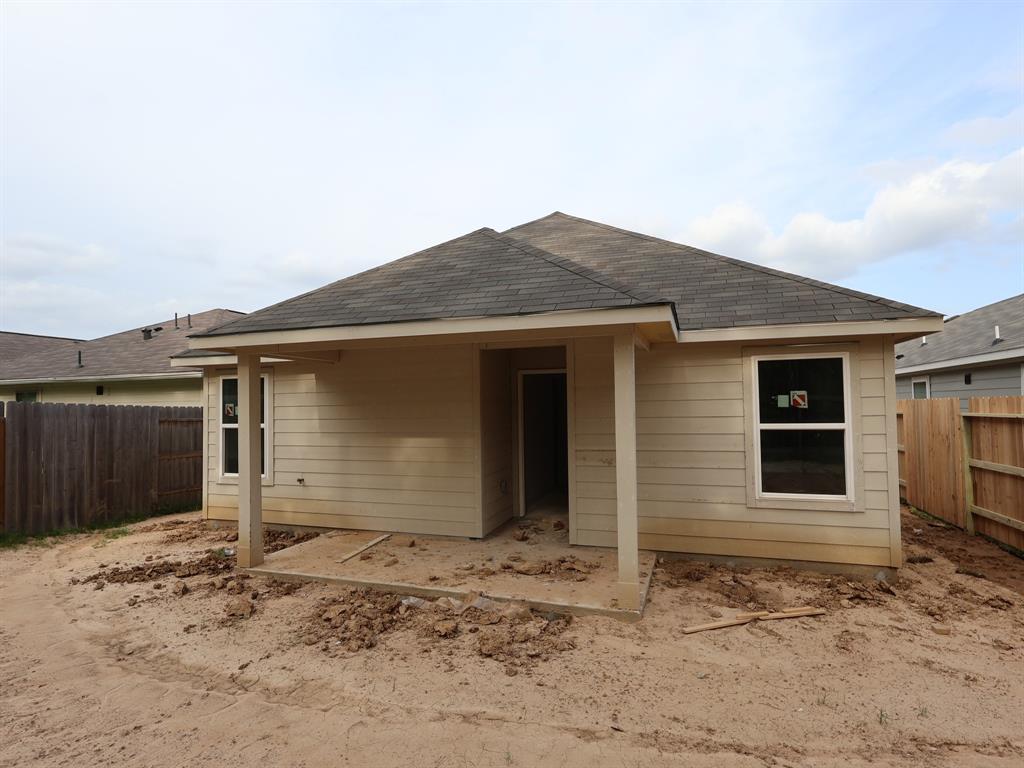 17138 Quaking Aspen Lane, New Caney, Texas image 18