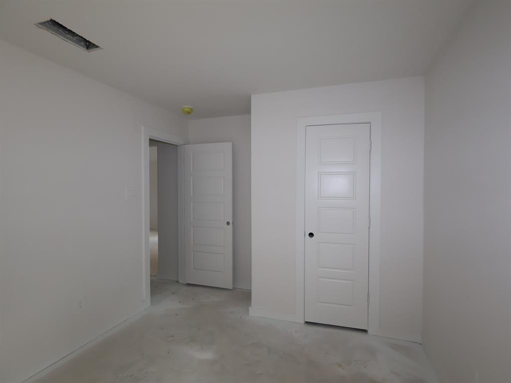 17138 Quaking Aspen Lane, New Caney, Texas image 13