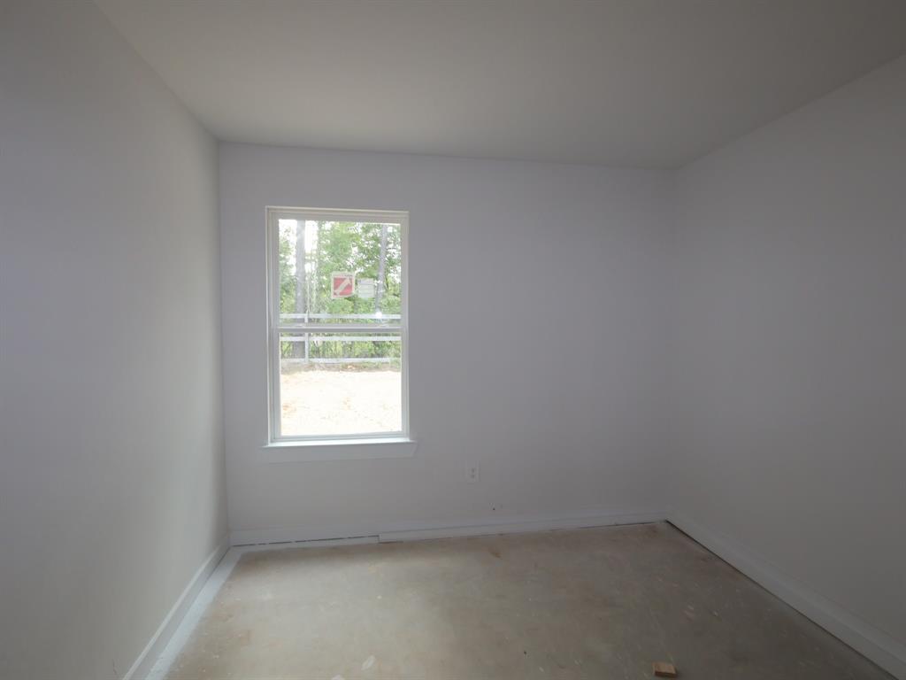 17138 Quaking Aspen Lane, New Caney, Texas image 15