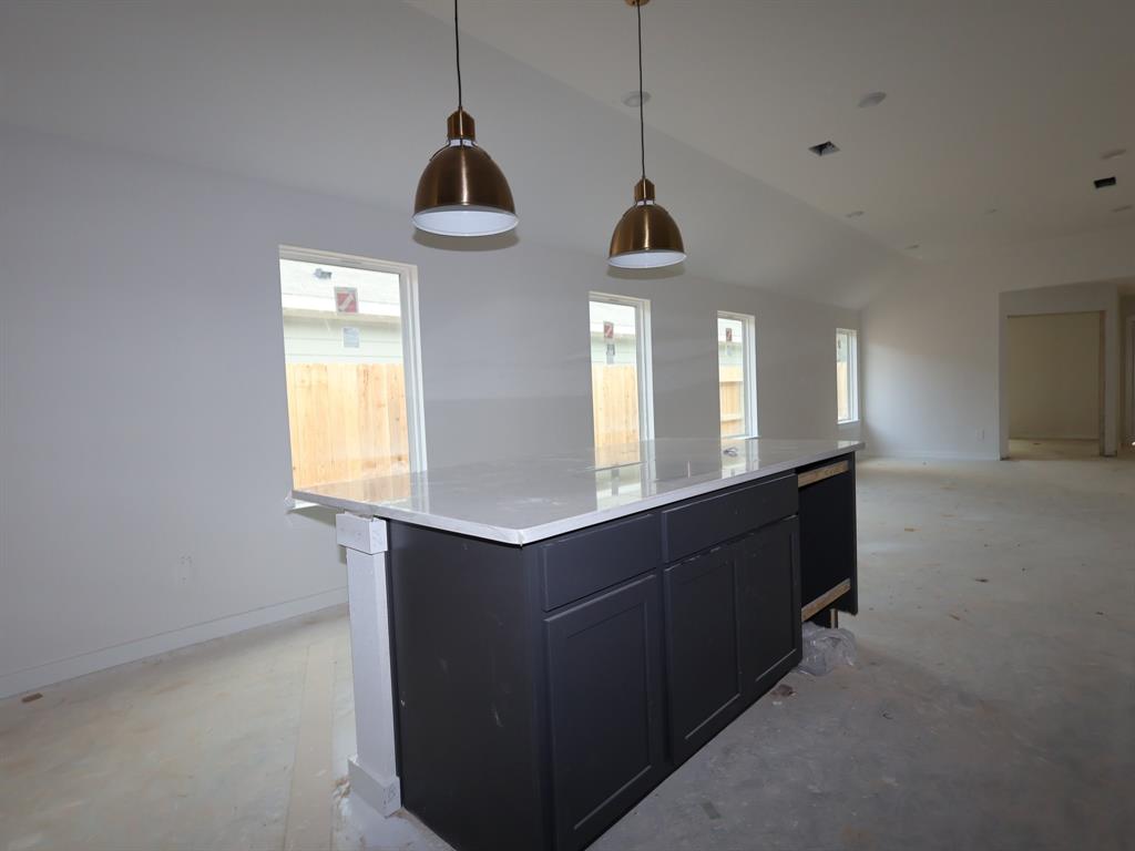 17138 Quaking Aspen Lane, New Caney, Texas image 11