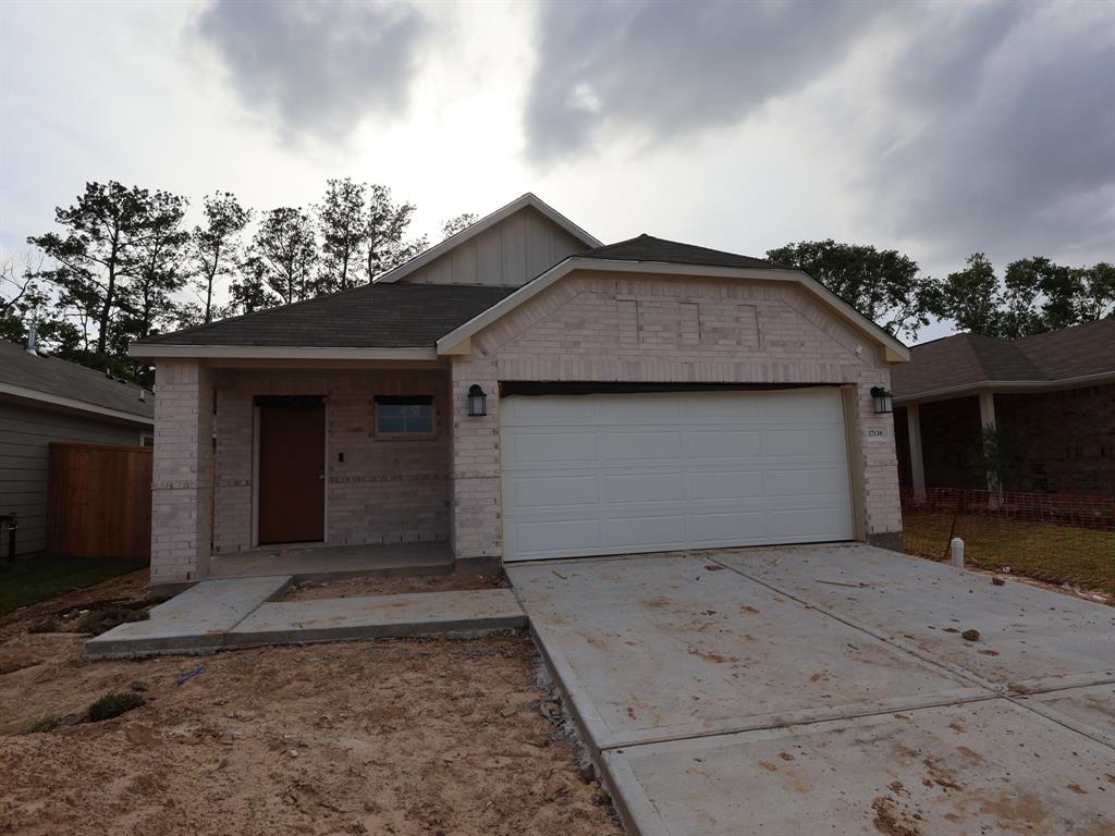17138 Quaking Aspen Lane, New Caney, Texas image 9