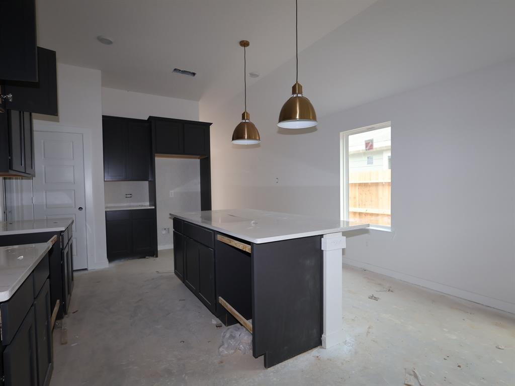 17138 Quaking Aspen Lane, New Caney, Texas image 10