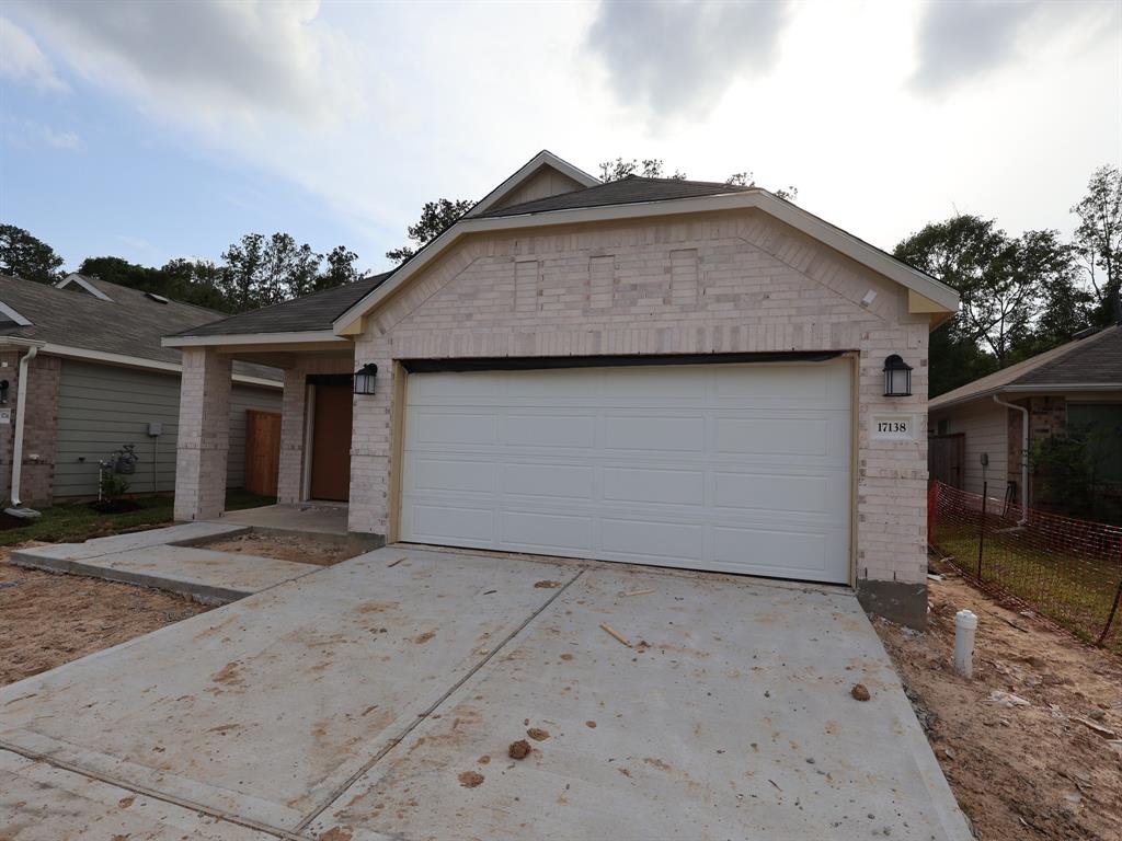 17138 Quaking Aspen Lane, New Caney, Texas image 8