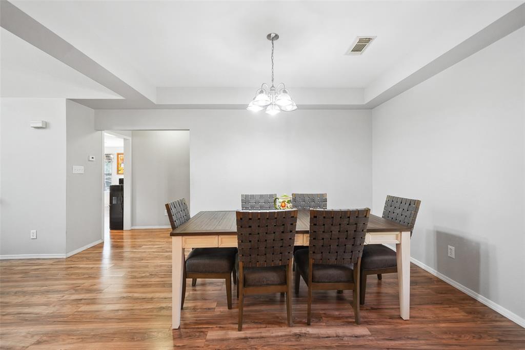1 Ash Place, New Caney, Texas image 11