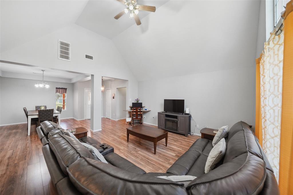 1 Ash Place, New Caney, Texas image 13