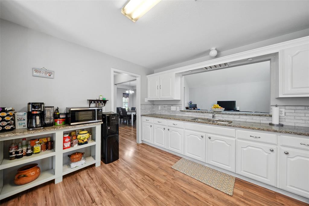 1 Ash Place, New Caney, Texas image 19
