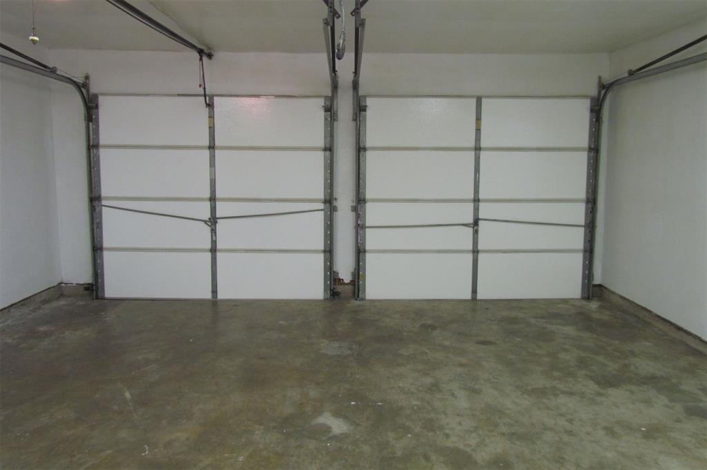 717 Academy Lane, Deer Park, Texas image 15