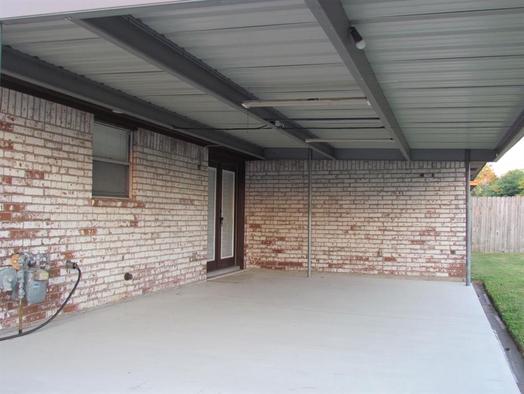 717 Academy Lane, Deer Park, Texas image 19