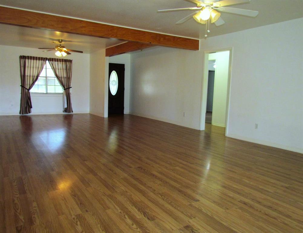717 Academy Lane, Deer Park, Texas image 8