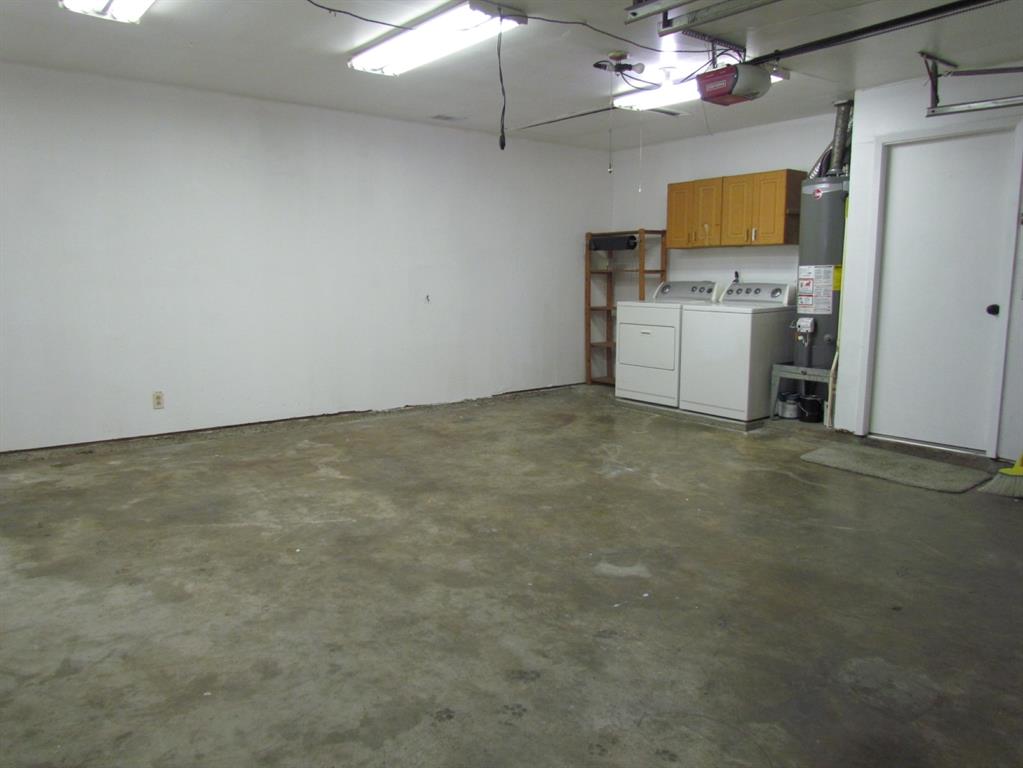 717 Academy Lane, Deer Park, Texas image 16