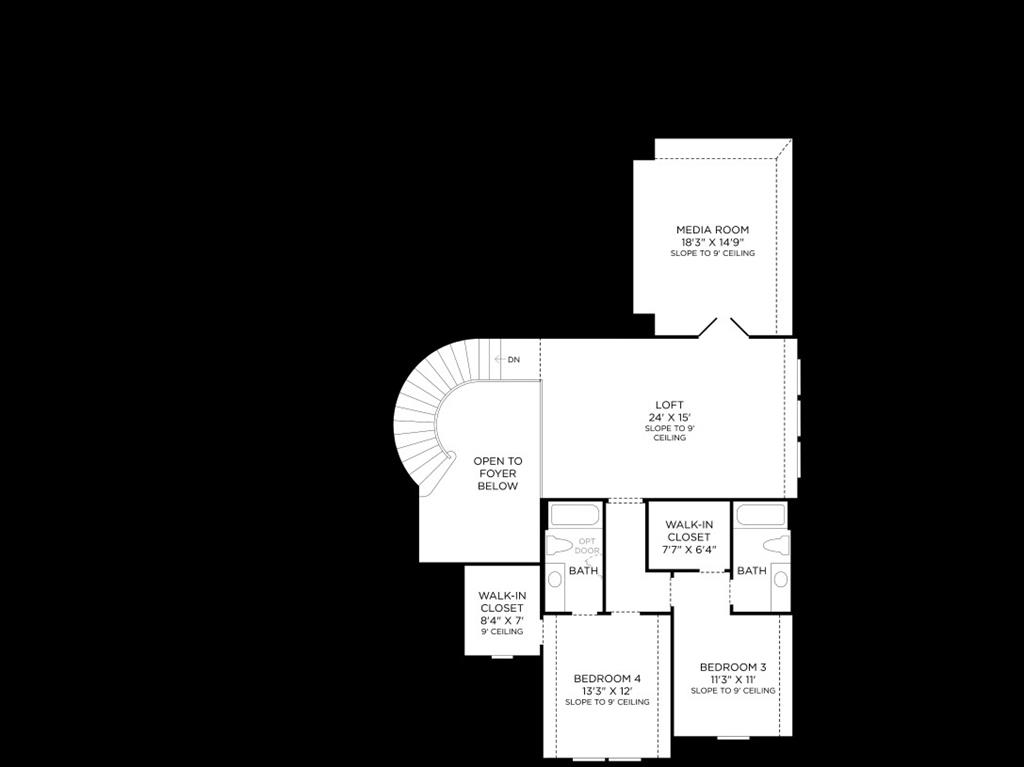 5306 Royal Gem Drive, Richmond, Texas image 11