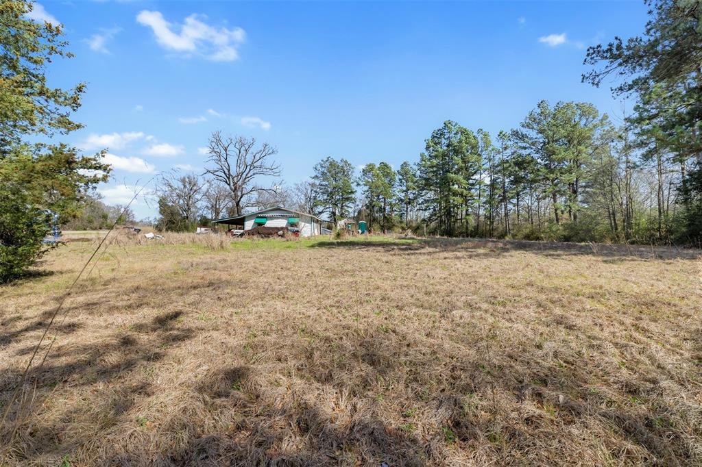 3562 Tx-7, Crockett, Texas image 22