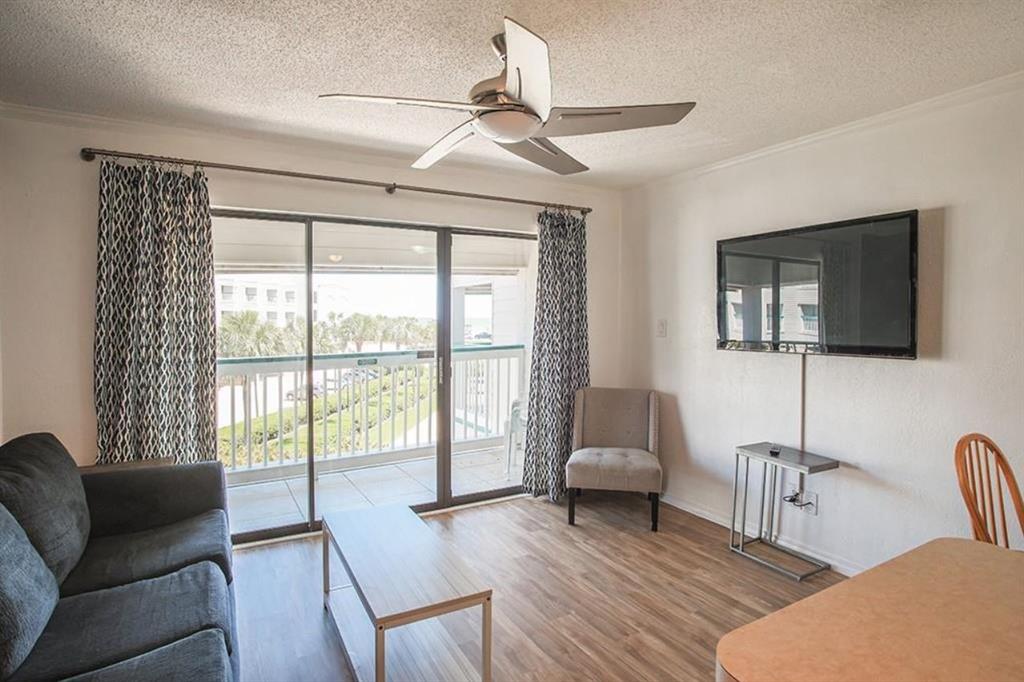 6102 Seawall Boulevard #285, Galveston, Texas image 2