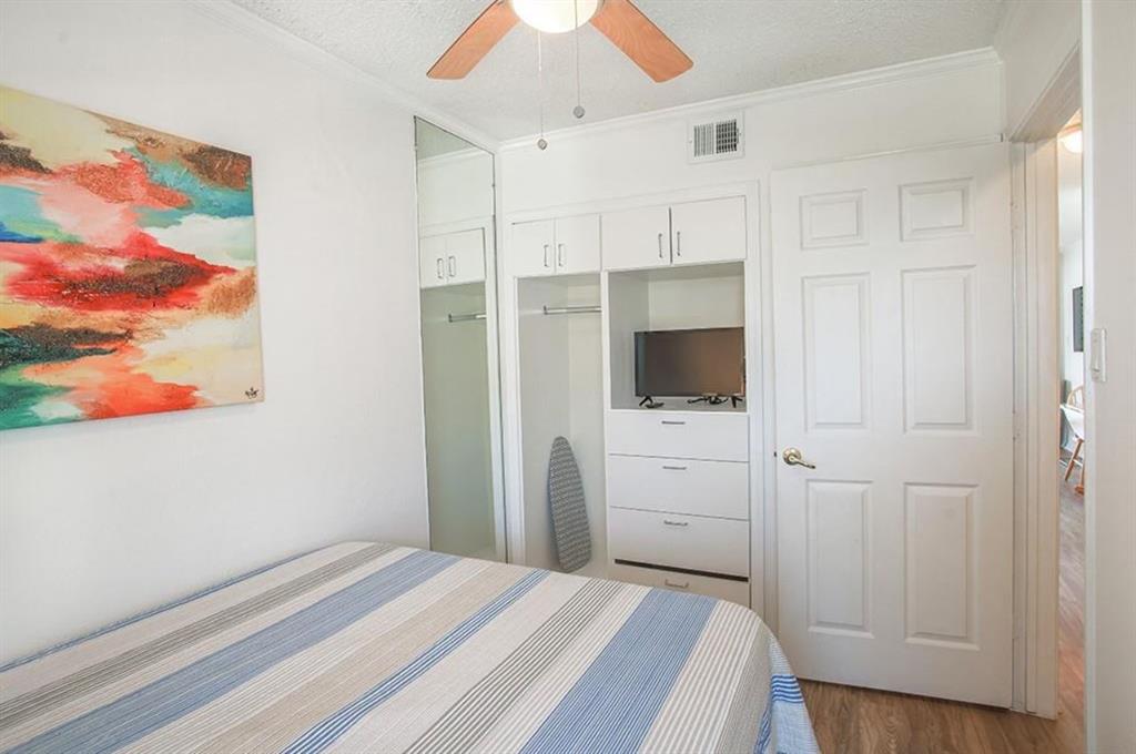 6102 Seawall Boulevard #285, Galveston, Texas image 7