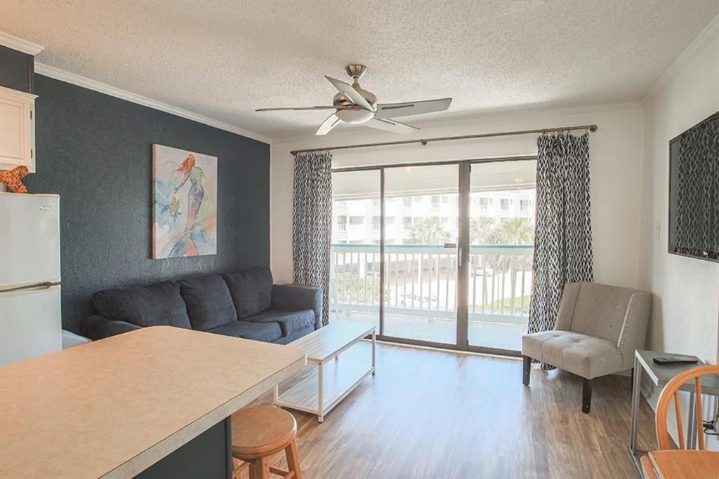 6102 Seawall Boulevard #285, Galveston, Texas image 1